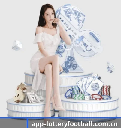 坚持做好基础的事（sporttery.cn）